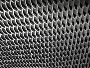 ПВЛ - купить оптом на складе в Москве