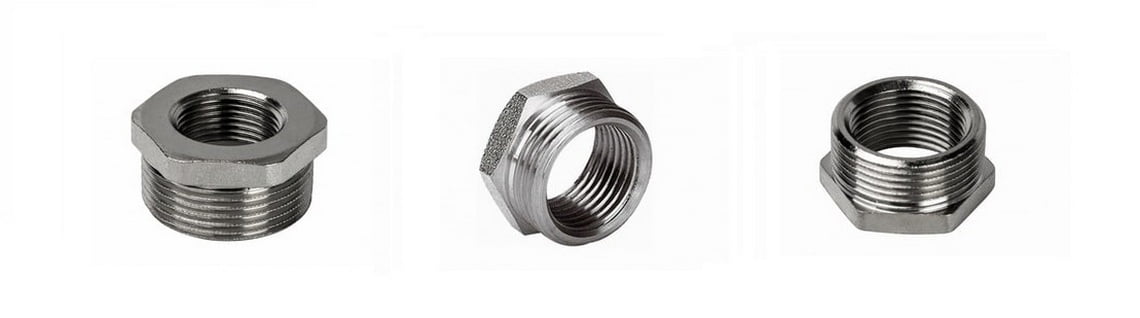 Футорка чугунная оцинкованная - купить в Москве по цене от 37 руб